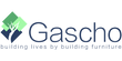 Gascho Furniture logo